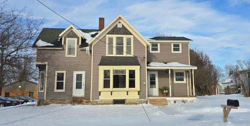 Photo for 130 2nd Street NE, Harmony, MN 55939 - listing #6802504 130 2nd Street NE, Harmony, MN 55939