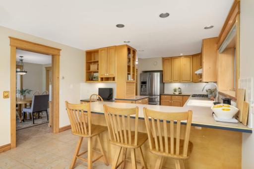 12697 177th Street N, Marine On Saint Croix, MN 55047
