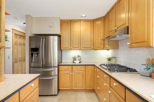 12697 177th Street N, Marine On Saint Croix, MN 55047