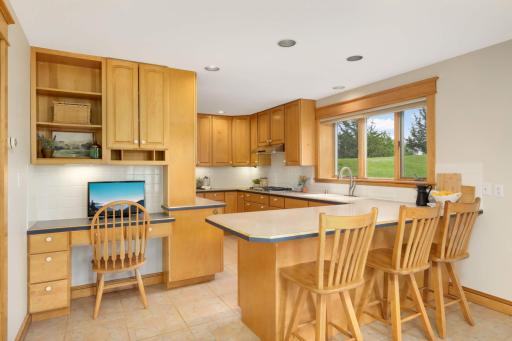 12697 177th Street N, Marine On Saint Croix, MN 55047