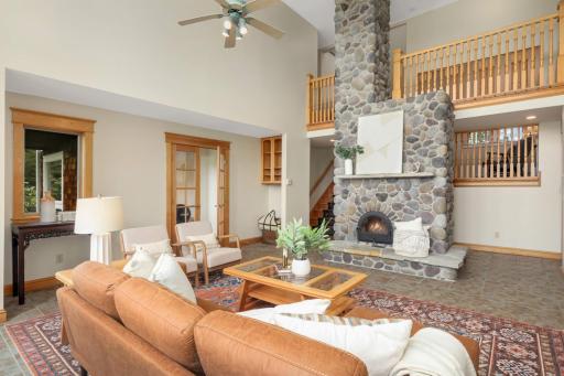12697 177th Street N, Marine On Saint Croix, MN 55047