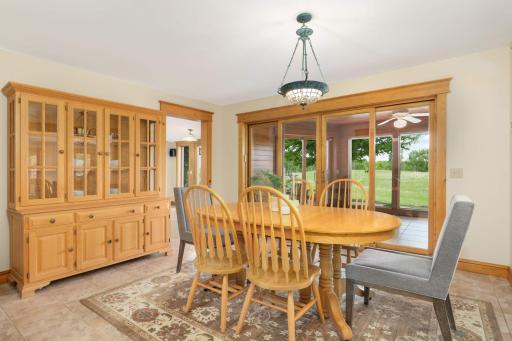 12697 177th Street N, Marine On Saint Croix, MN 55047
