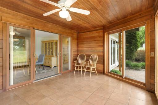 12697 177th Street N, Marine On Saint Croix, MN 55047