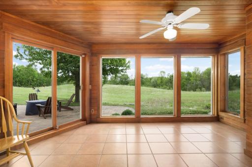 12697 177th Street N, Marine On Saint Croix, MN 55047