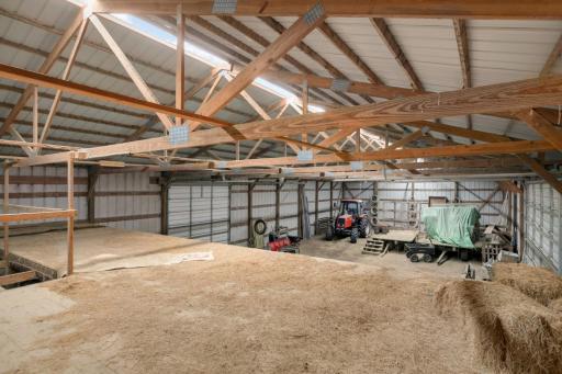 12697 177th Street N, Marine On Saint Croix, MN 55047