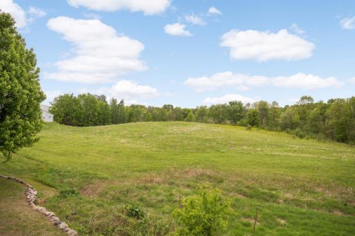 12697 177th Street N, Marine On Saint Croix, MN 55047