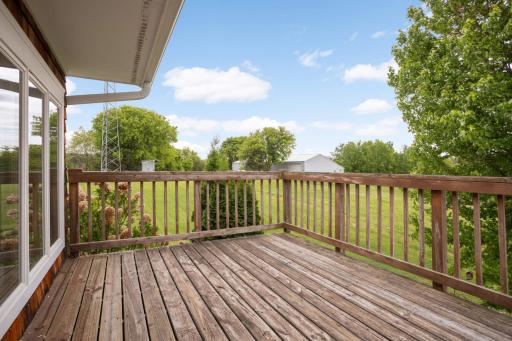 12697 177th Street N, Marine On Saint Croix, MN 55047