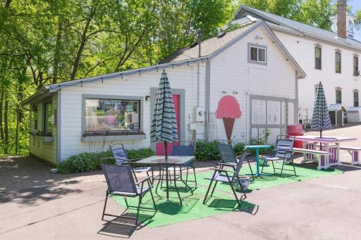 12697 177th Street N, Marine On Saint Croix, MN 55047