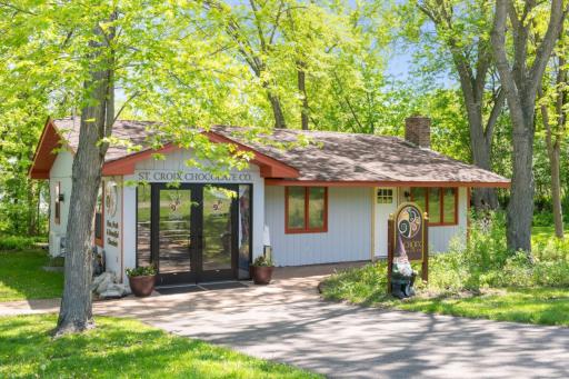 12697 177th Street N, Marine On Saint Croix, MN 55047