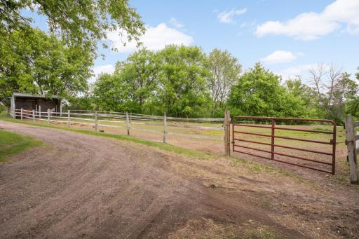12697 177th Street N, Marine On Saint Croix, MN 55047