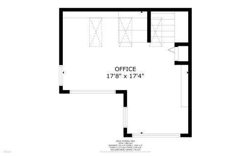 12697 177th Street N, Marine On Saint Croix, MN 55047