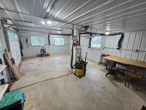 12697 177th Street N, Marine On Saint Croix, MN 55047