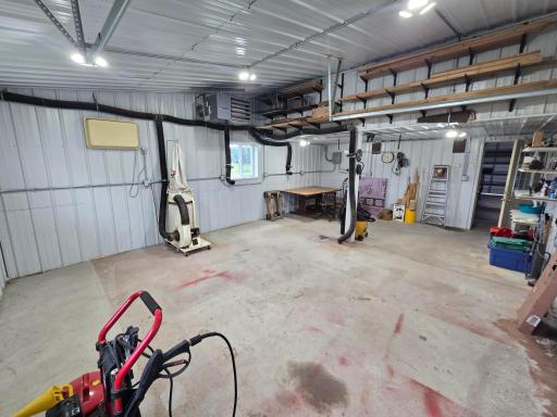 12697 177th Street N, Marine On Saint Croix, MN 55047