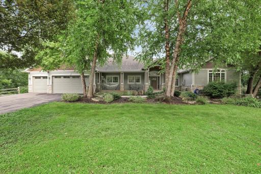 Photo for W10664 566th Avenue, Prescott, WI 54021 - listing #6802507 W10664 566th Avenue, Prescott, WI 54021