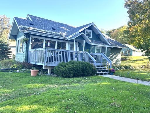 13087 Twilight Road, Onamia, MN 56359