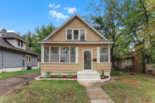 1311 White Bear Avenue N, Saint Paul, MN 55106