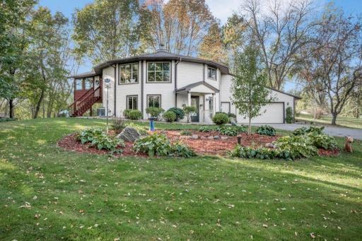 9245 Cherry Lane, Hamel, MN 55340