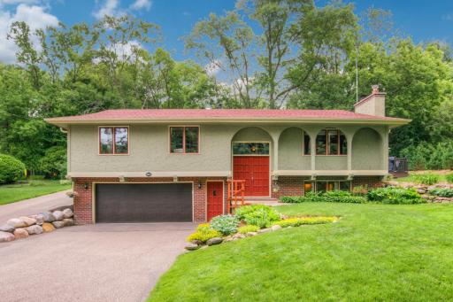 5645_Grant_Lorenz_Rd_Shorewood-0-original.jpg