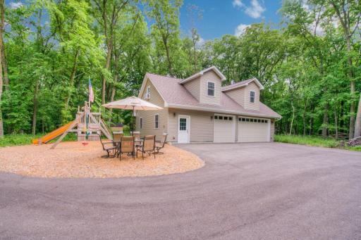 5645_Grant_Lorenz_Rd_Shorewood-23-original-Garage_1080.jpg