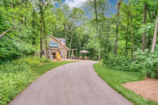 5645_Grant_Lorenz_Rd_Shorewood-26-original-Additional_Features_1080.jpg