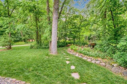 5645_Grant_Lorenz_Rd_Shorewood-28-original-Backyard_1080.jpg