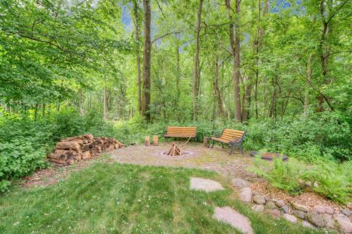 5645_Grant_Lorenz_Rd_Shorewood-29-original-Backyard_1080.jpg