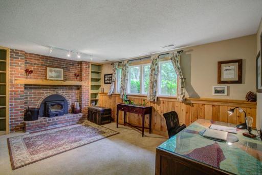 5645_Grant_Lorenz_Rd_Shorewood-18-original-Basement_1080.jpg