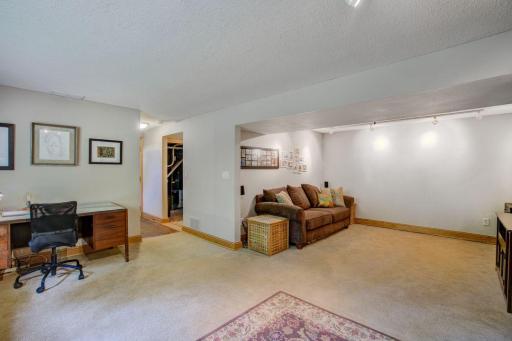 5645_Grant_Lorenz_Rd_Shorewood-19-original-Basement_1080.jpg