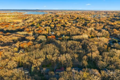 5645 Grant Lorenz Road, Excelsior, MN 55331