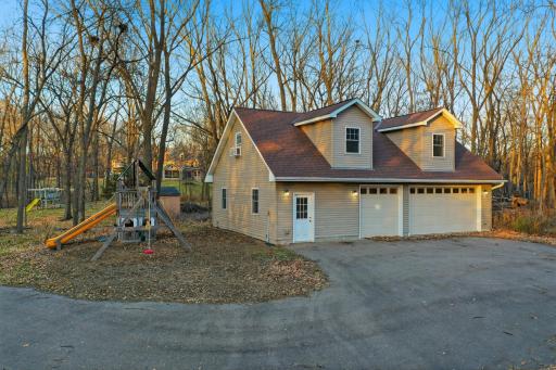 5645 Grant Lorenz Road, Excelsior, MN 55331