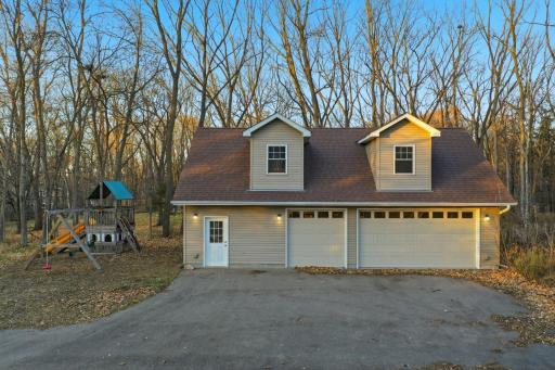 5645 Grant Lorenz Road, Excelsior, MN 55331