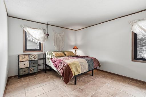 5645 Grant Lorenz Road, Excelsior, MN 55331