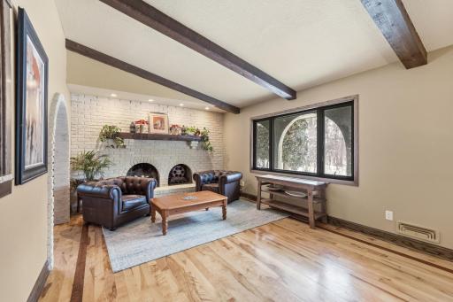 5645 Grant Lorenz Road, Excelsior, MN 55331