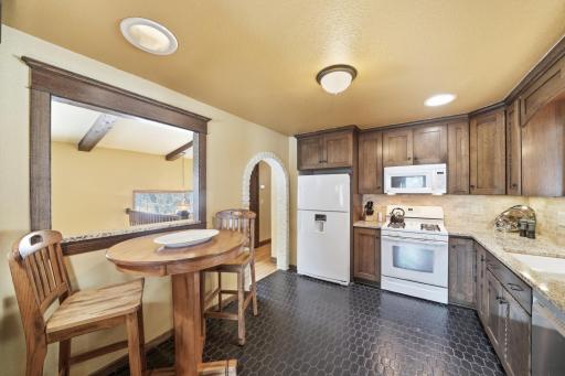 5645 Grant Lorenz Road, Excelsior, MN 55331