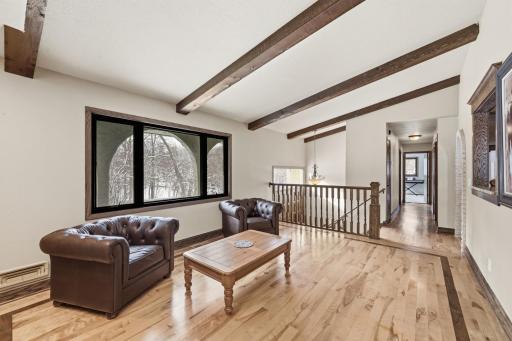 5645 Grant Lorenz Road, Excelsior, MN 55331