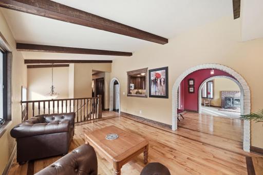 5645 Grant Lorenz Road, Excelsior, MN 55331