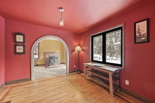 5645 Grant Lorenz Road, Excelsior, MN 55331
