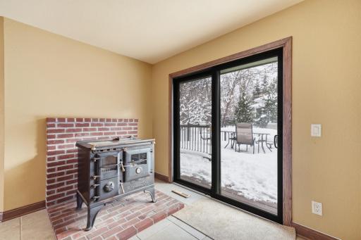 5645 Grant Lorenz Road, Excelsior, MN 55331