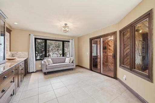 5645 Grant Lorenz Road, Excelsior, MN 55331