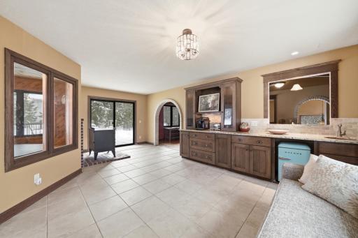 5645 Grant Lorenz Road, Excelsior, MN 55331