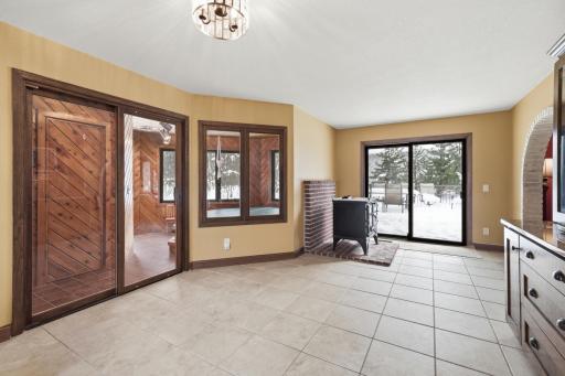 5645 Grant Lorenz Road, Excelsior, MN 55331