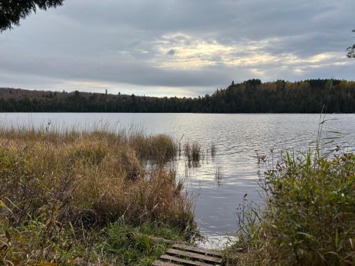 Ward Lake Public Access.jpg