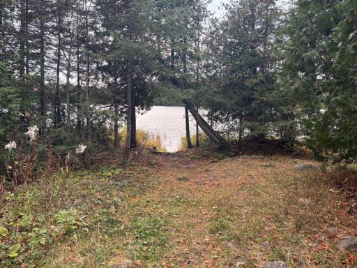 Ward Lake Public Access2.jpg