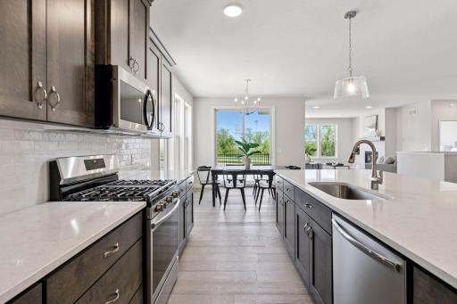18661 Icebox Lane, Lakeville, MN 55044