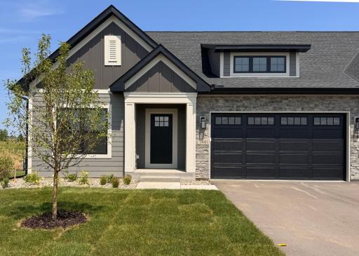 18661 Icebox Lane, Lakeville, MN 55044