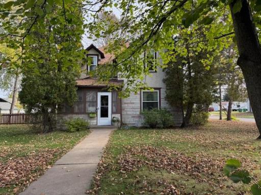 923 11th Street SE, Brainerd, MN 56401