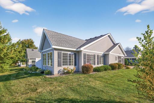 440 Sunnyridge Lane, Loretto, MN 55357