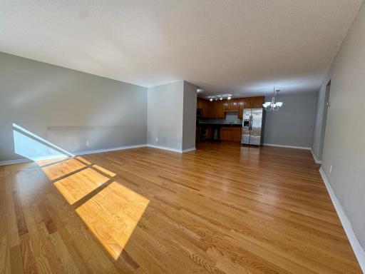 3150 Excelsior Boulevard, 211, Minneapolis, MN 55416