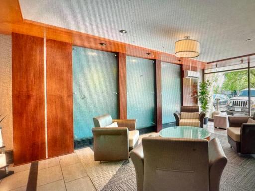 3150 Excelsior Boulevard, 211, Minneapolis, MN 55416