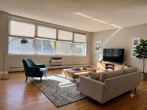 Photo for 3150 Excelsior Boulevard, 211, Minneapolis, MN 55416 - listing #6802562 3150 Excelsior Boulevard, 211, Minneapolis, MN 55416